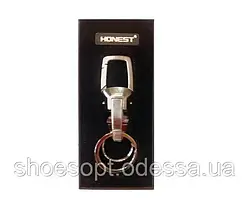 Брелок Honest