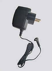 Мережевий блок живлення для моніторів LG 19В, 1.3 (25W), роз'єм 6.5/4.4 (pin inside), ОРИГІНАЛЬНИЙ