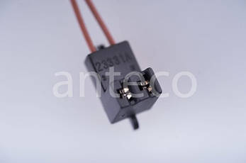 Датчик полум'я Webasto AT 2000 S (Китай), фото 2