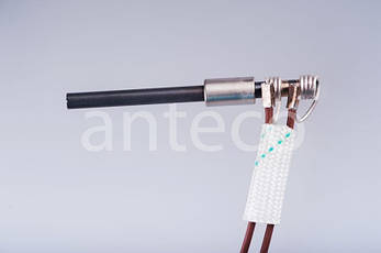 Датчик полум'я Webasto AT 2000 S (Китай), фото 3