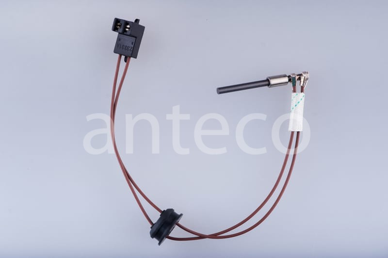 Датчик полум'я Webasto AT 2000 S (Китай)