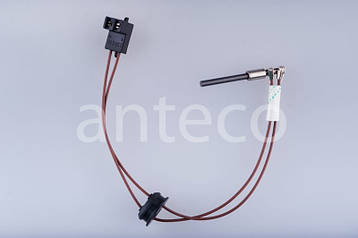 Датчик полум'я Webasto AT 2000 S (Китай), фото 1