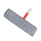 Швабра для вікон Supretto 2 в 1 (7555), фото 6