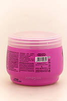 Kleral Orchid oil mask Маска з олією орхідеї, 500 мл, фото 6