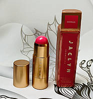 Рум’яна у формі стіку Jaclyn Cosmetics колір Empress