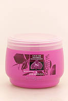 Kleral Orchid oil mask Маска з олією орхідеї, 500 мл, фото 5