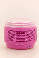 Kleral Orchid oil mask Маска з олією орхідеї, 500 мл, фото 7