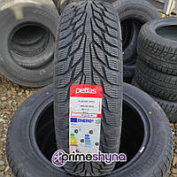 Зимняя шина Petlas Glacier W661 185/65R15 88T