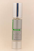 Green Pharm Крем Фіторегенерант SPF-35 pH 5.5, 50 мл, фото 4
