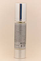 Green Pharm Крем Фіторегенерант SPF-35 pH 5.5, 50 мл, фото 3