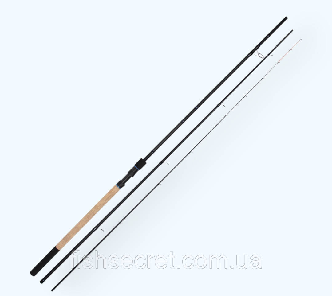 Фідер GC Airone Feeder 40г. 3.3м.