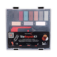 Набір для ремонту плитки TileRepairKit (89568442018)