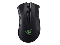 Игровая мышь Razer DeathAdder V2 Pro Wireless RZ01-03350100-R3G1