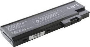 Батарея для ноутбука Acer Extensa 6702-200 SQU-401 11,1v