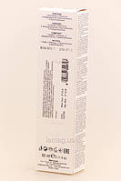 Smart 1 Стійка крем-фарба - Чорний, 60 мл, фото 4