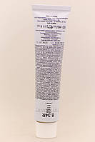 Smart 1 Стійка крем-фарба - Чорний, 60 мл, фото 6