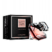 Lancome Tresor La Nuit Парфумована вода 75 ml (Ланком Тресор Ла Нуіт), фото 3