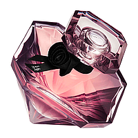 Lancome Tresor La Nuit Парфюмированная вода 75ml