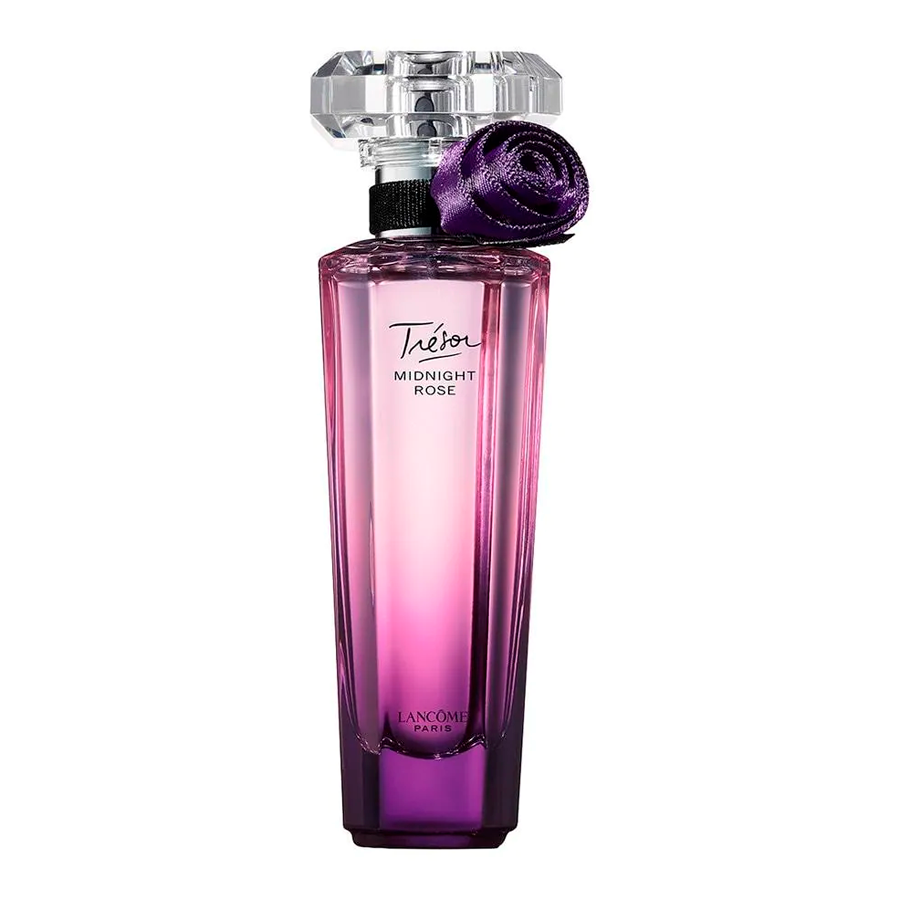 Lancome Tresor Midnight Rose Парфумована вода 75 ml ( Ланком Трезор Міднайт Роуз)