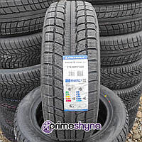 Зимняя шина Triangle TR777 215/60R17 96H