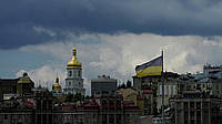 Зміни в графіку роботи