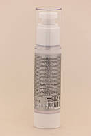 Green Pharm Крем з матуючим ефектом SPF-50 pH 5.5, 50 мл, фото 6