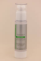 Green Pharm Крем з матуючим ефектом SPF-50 pH 5.5, 50 мл, фото 5