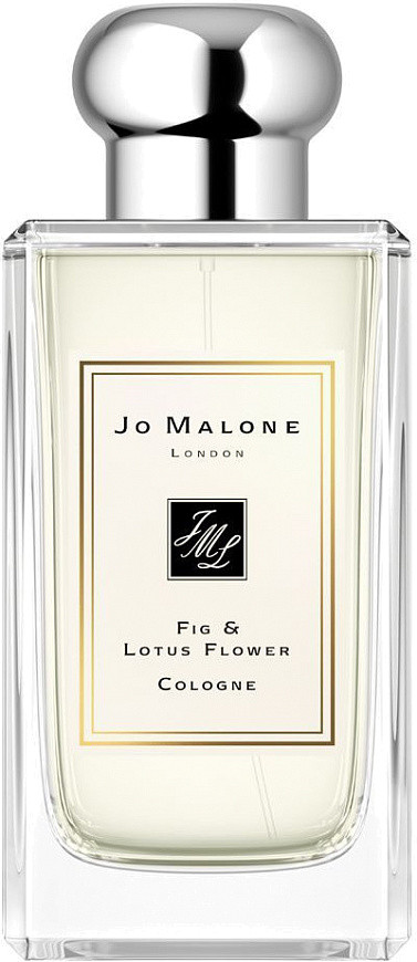 Jo Malone Fig & Lotus Flower 100 мл (tester)