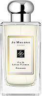 Jo Malone Fig & Lotus Flower 100 мл (tester)