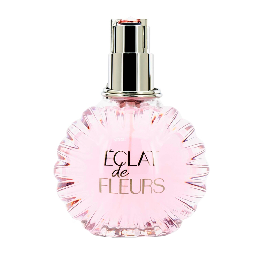 Lanvin Eclat de Fleurs Парфумована вода 100 ml ( Ланвін Еклат Де Флерс)