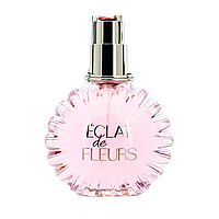 Lanvin Eclat de Fleurs Парфюмированная вода 100 ml ( Ланвин Эклат Де Флерс )