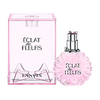 Lanvin Eclat de Fleurs Парфюмированная вода 100 ml ( Ланвин Эклат Де Флерс )