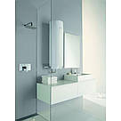 Електроводонагрівач накопичувальний Gorenje TGR 30 SNG/V9 (slim) бойлер, фото 3