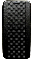Чехол книжка New Book для Samsung Galaxy A22 5G (на самсунг а22 5ж) черный