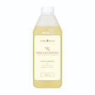 Масажна олія Thai Oils Vanilla Cocktail 3 літри, професійне масло для масажу 3000 мл ТАЙЛАНД | СЕРТИФІКАТИ, фото 2