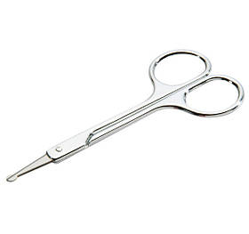 Ножиці BabyOno