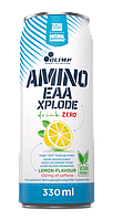 Olimp Amino EAA Xplod Drink Zero 330 ml