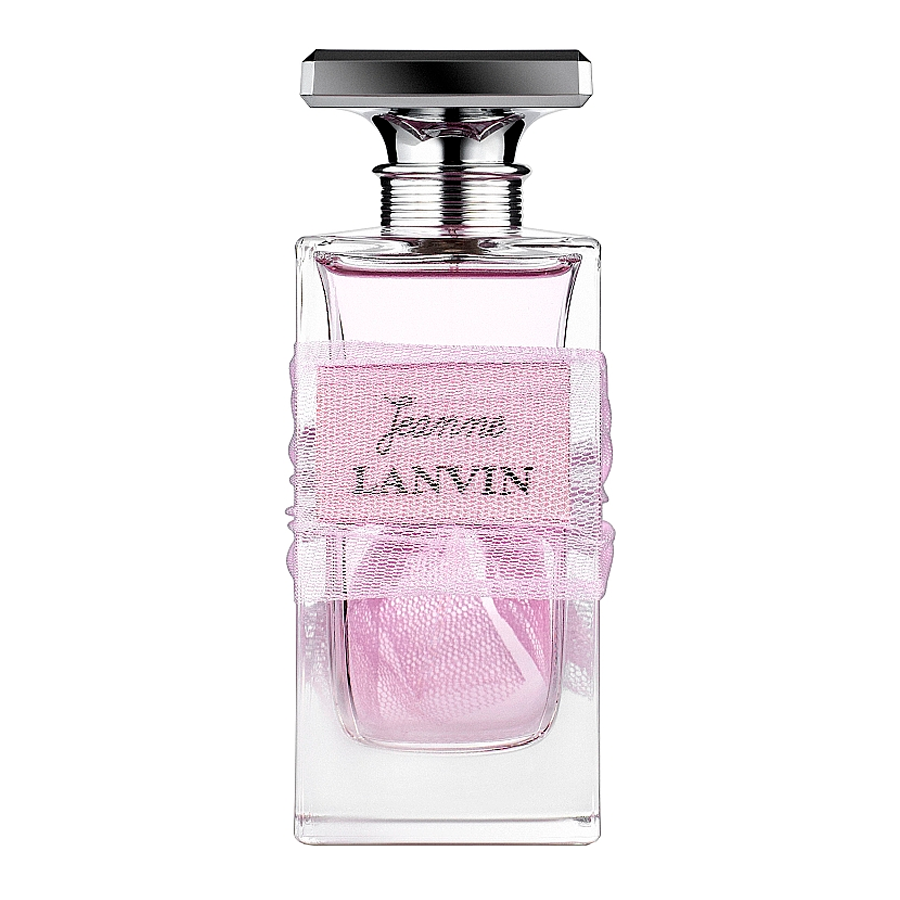 Lanvin Jeanne Lanvin Парфюмована вода 100 ml ( Ланвін Жанне)