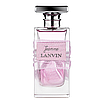 Lanvin Jeanne Lanvin Парфумована вода 100 ml ( Ланвін Жан Ланвін), фото 3