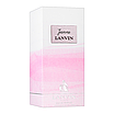 Lanvin Jeanne Lanvin Парфумована вода 100 ml ( Ланвін Жан Ланвін), фото 4