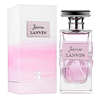 Lanvin Jeanne Lanvin Парфюмированная вода 100 ml ( Ланвин Жан Ланвин )