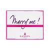 Lanvin Marry Me Парфюмована вода 75 ml, фото 3