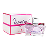 Lanvin Marry Me Парфюмована вода 75 ml, фото 4