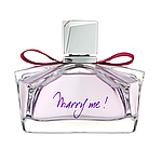 Lanvin Marry Me Парфумована вода 75 ml ( Ланвін Мері Мі), фото 2