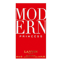 Lanvin Modern Princess Парфумована вода 90 ml ( Ланвін Модерн Принцес), фото 3