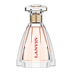 Lanvin Modern Princess Парфумована вода 90 ml ( Ланвін Модерн Принцес), фото 2