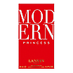 Lanvin Modern Princess Парфумована вода 90 ml ( Ланвін Модерн Принцес), фото 3