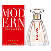 Lanvin Modern Princess Парфумована вода 90 ml ( Ланвін Модерн Принцес), фото 4
