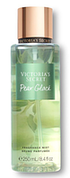 Спрей для тела VICTORIA'S SECRET PEAR GLACE 250 ml