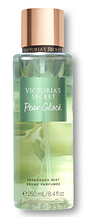 Спрей для тіла VICTORIA'S SECRET PEAR GLACE 250 ml